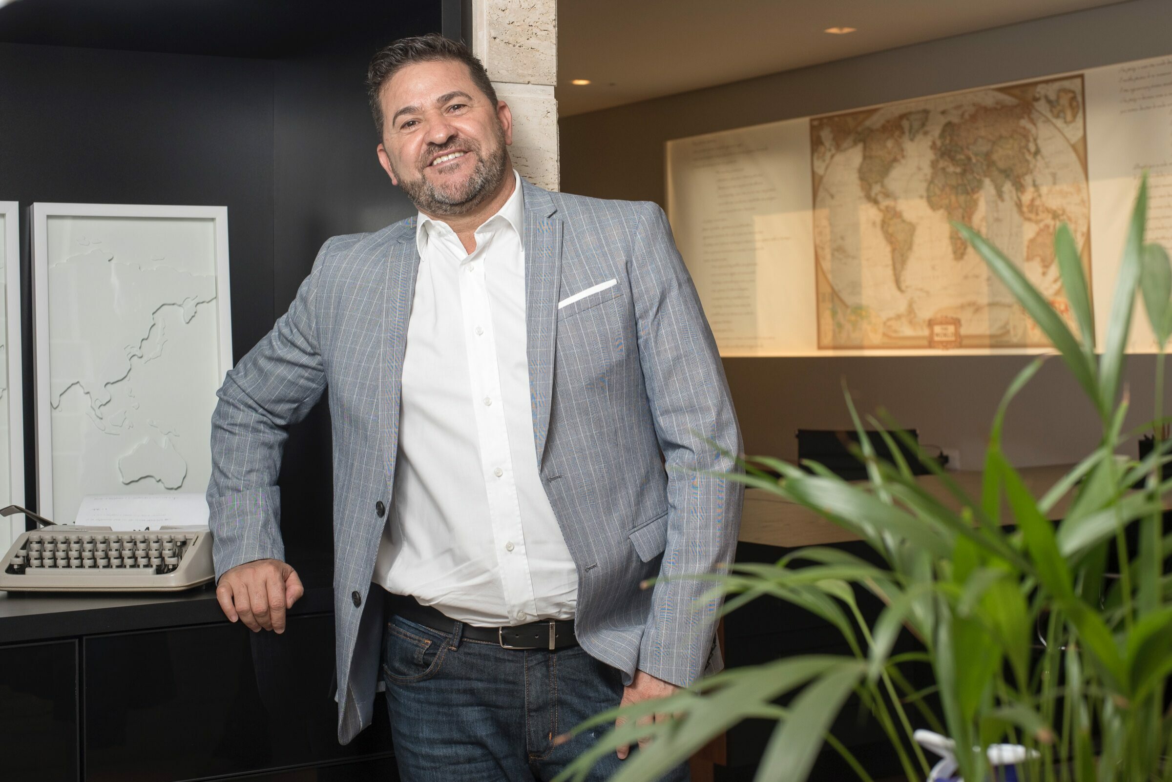 Foto de Stanke Fotografia 7