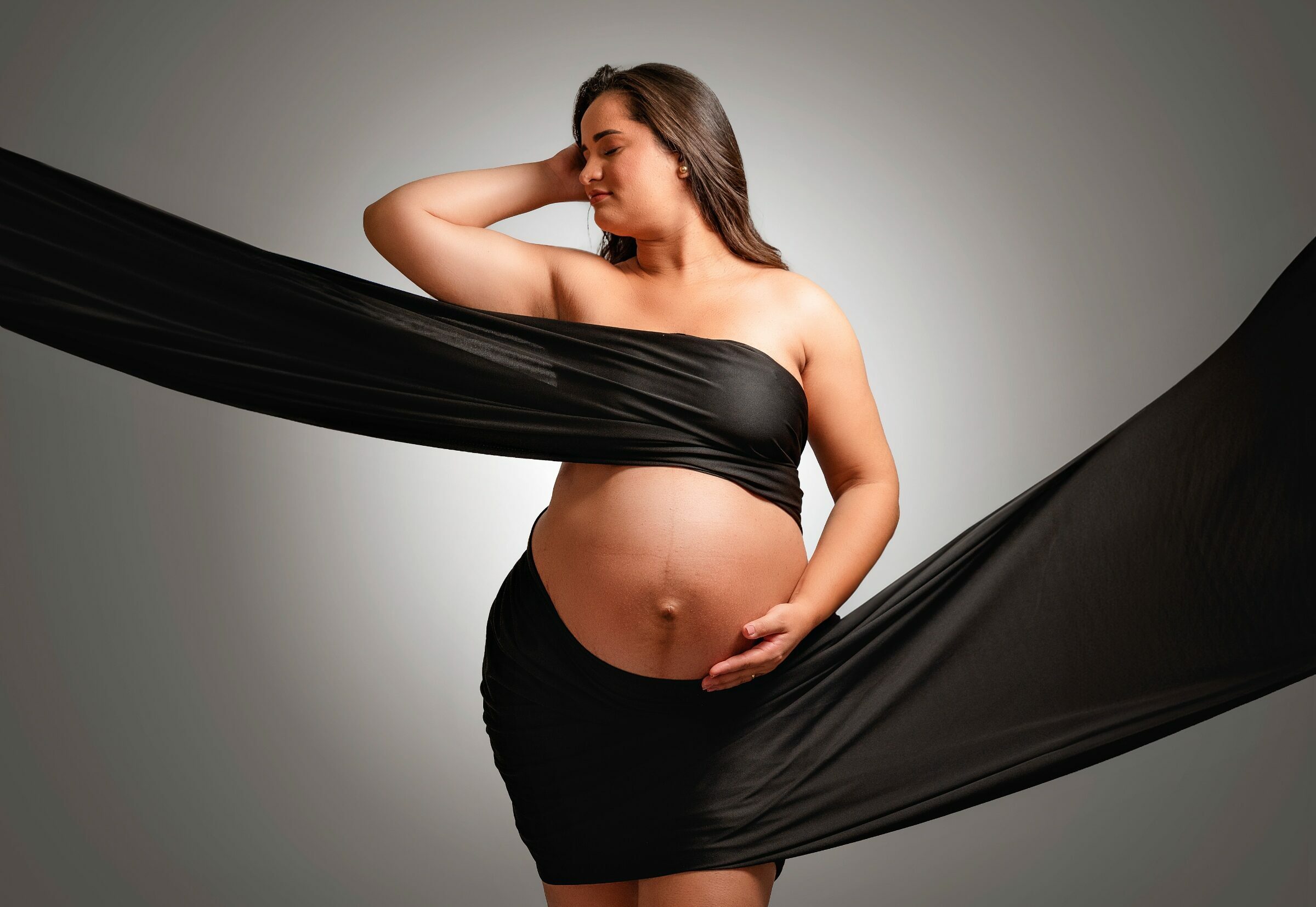 Foto de Stanke Fotografia 4