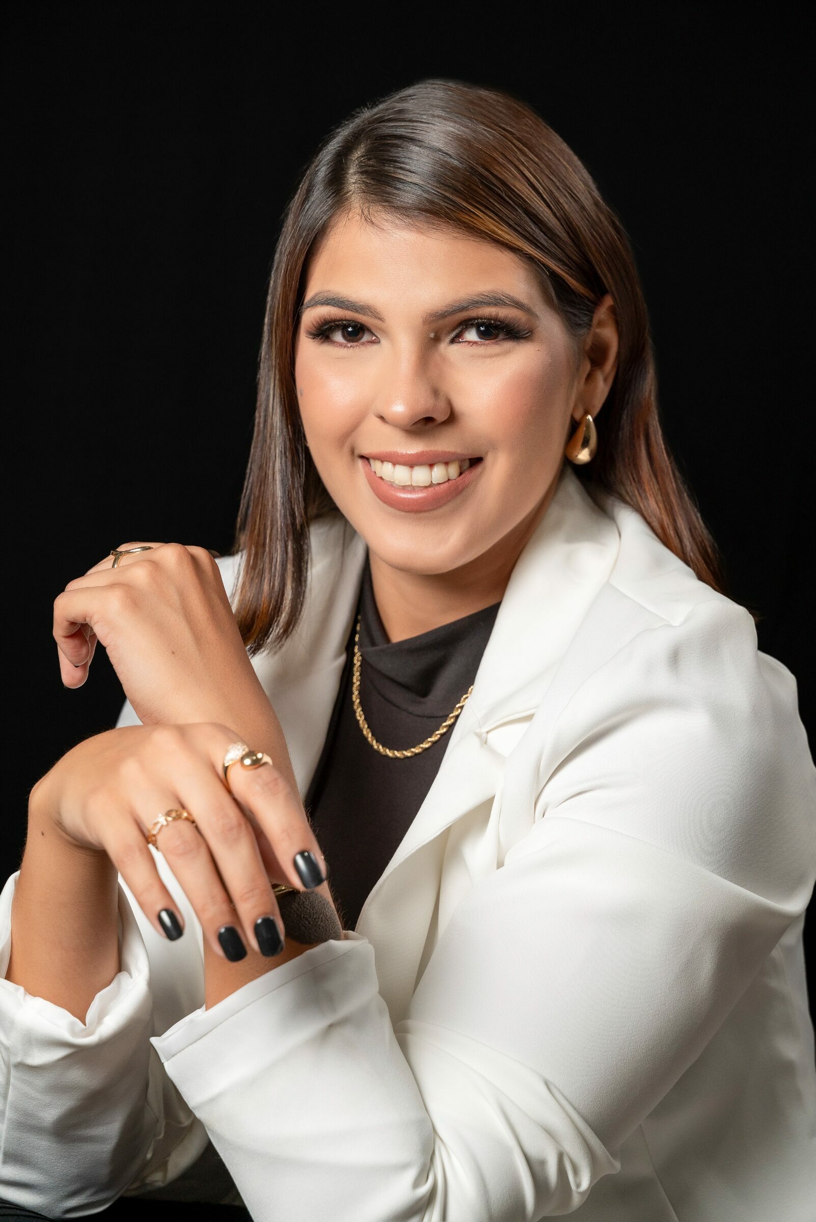 Foto de Stanke Fotografia 3