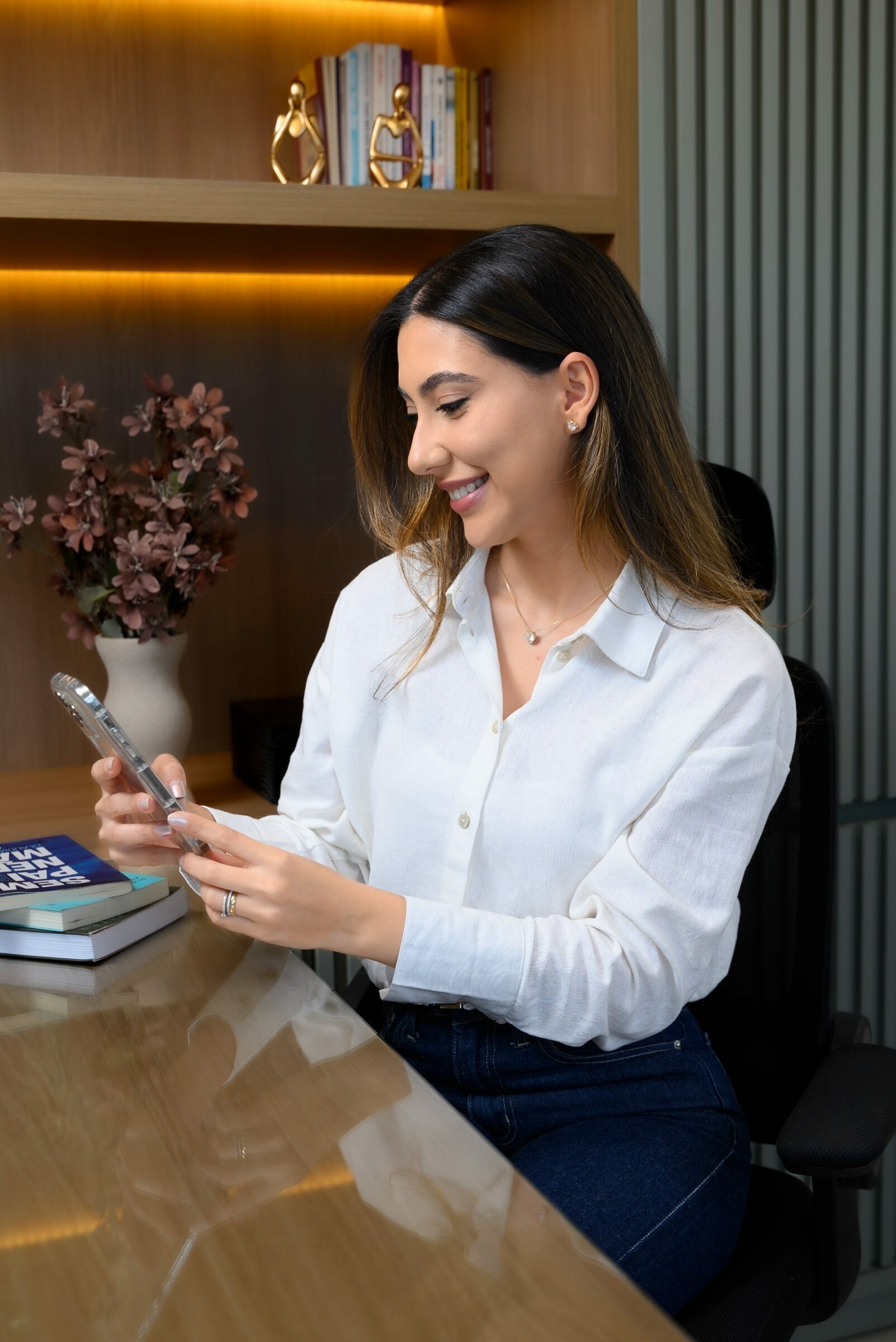 Foto de Stanke Fotografia 0