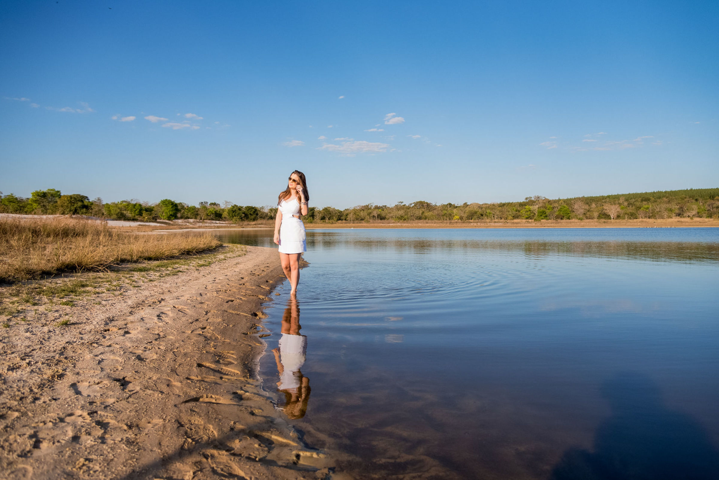 Foto de Stanke Fotografia 10