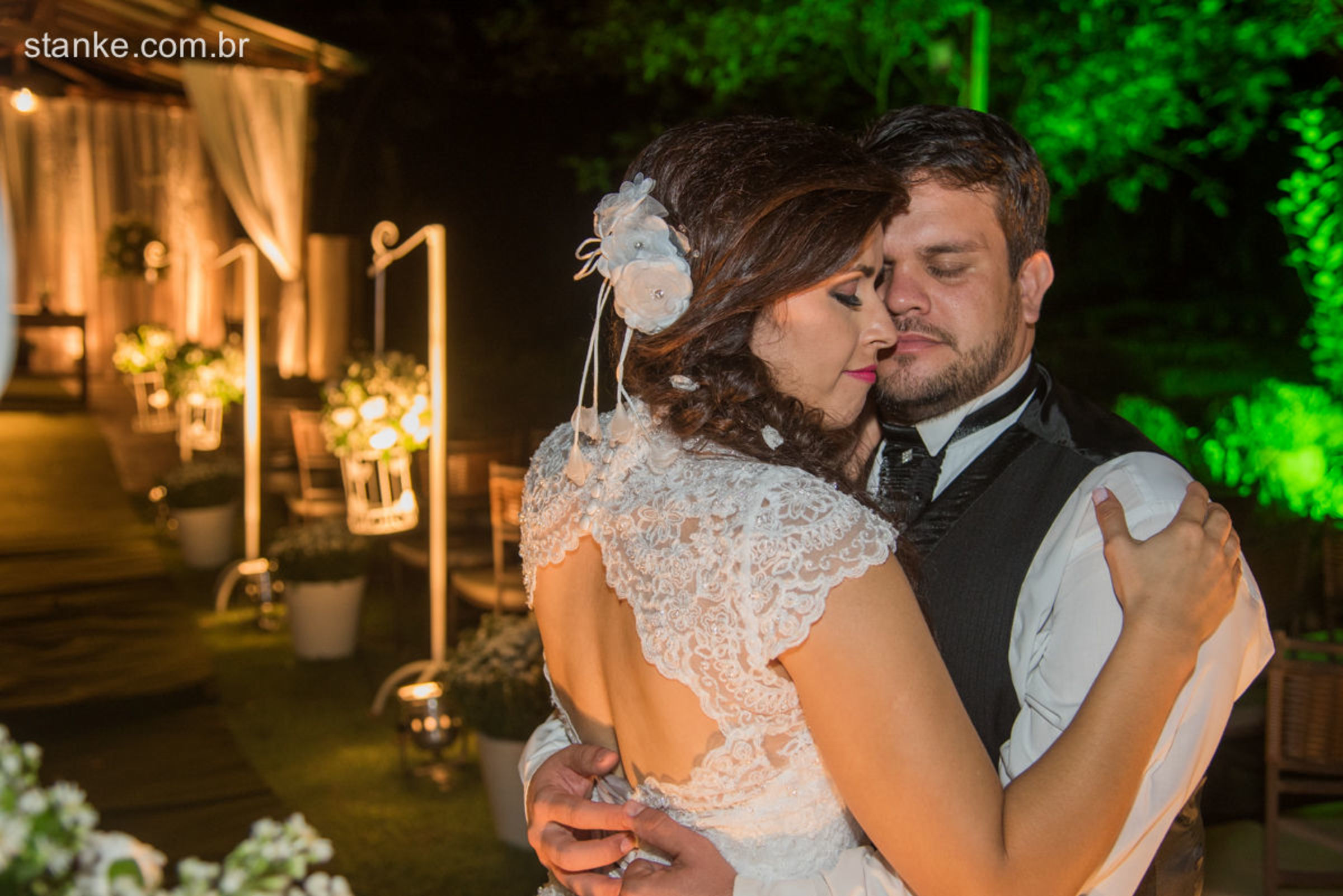 Foto de Stanke Fotografia 0