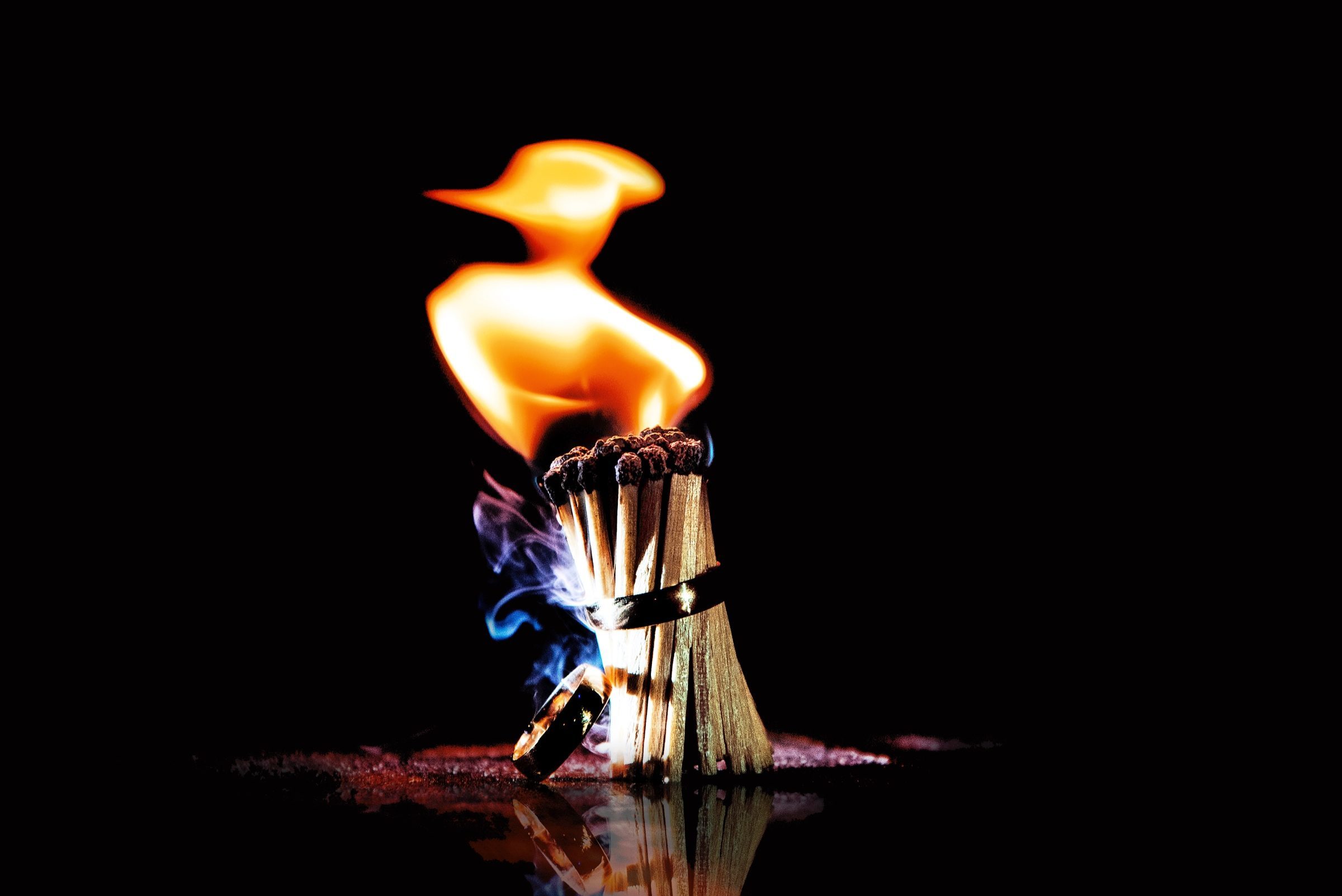 Foto de Stanke Fotografia 13