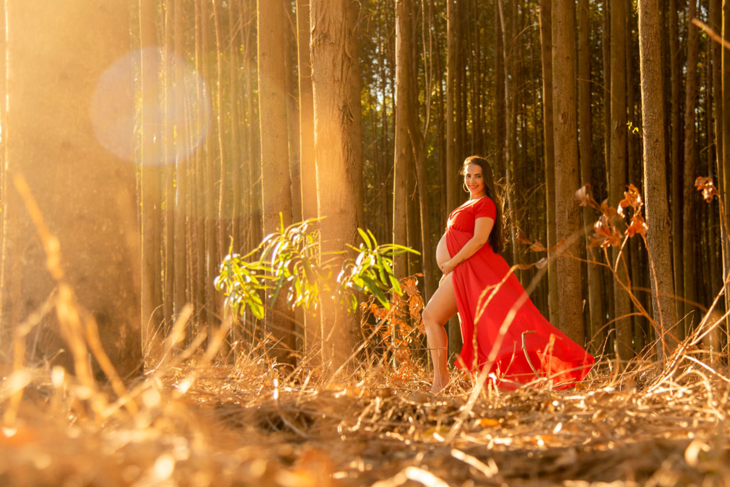 Foto de Stanke Fotografia 8