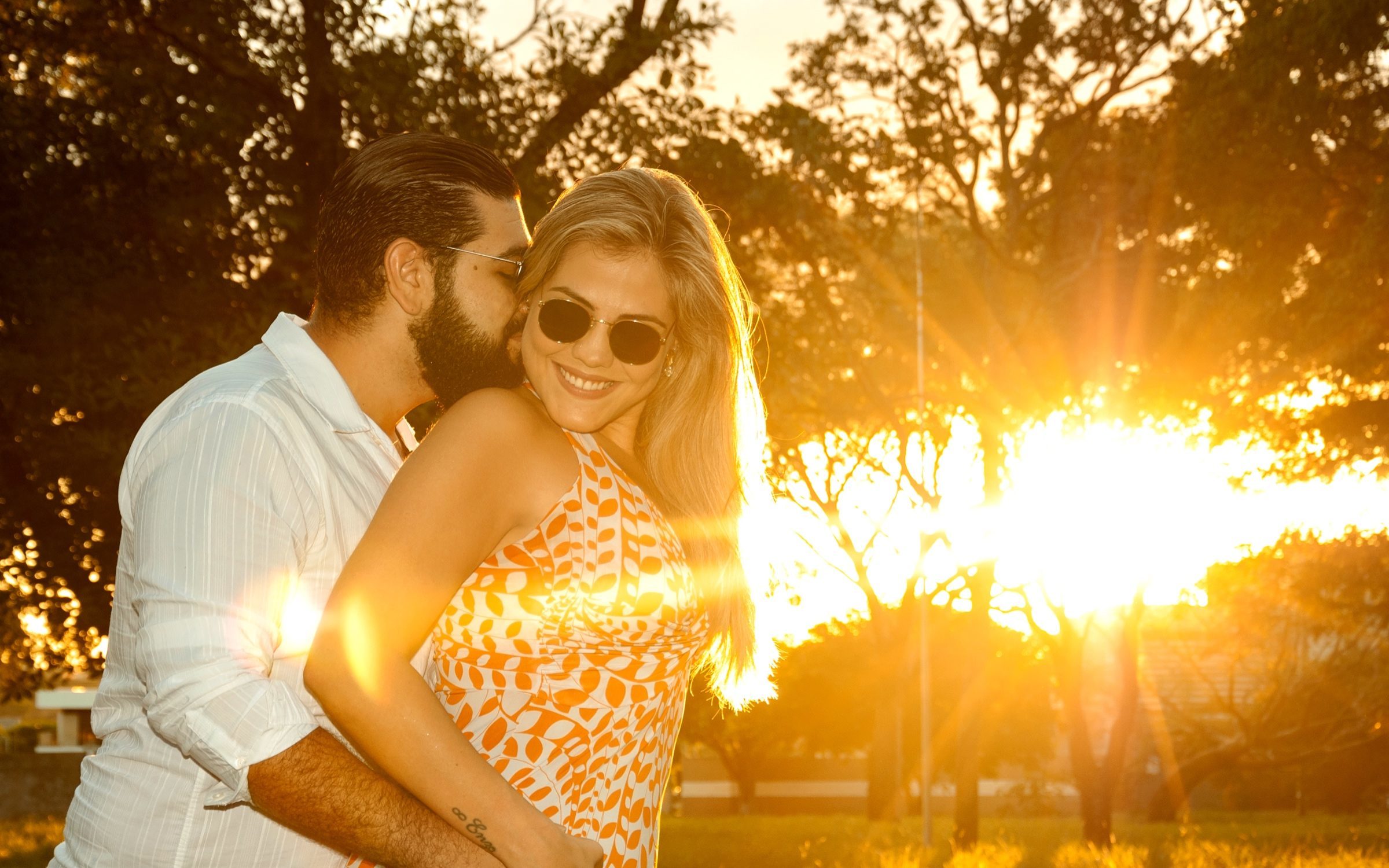 Foto de Stanke Fotografia 6