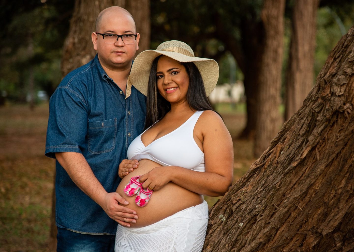 ENSAIO GESTANTE | DAYANY E BRUNO | CAMPO GRANDE - MS ENSAIO GESTANTE | DAYANY E BRUNO | CAMPO GRANDE - MS