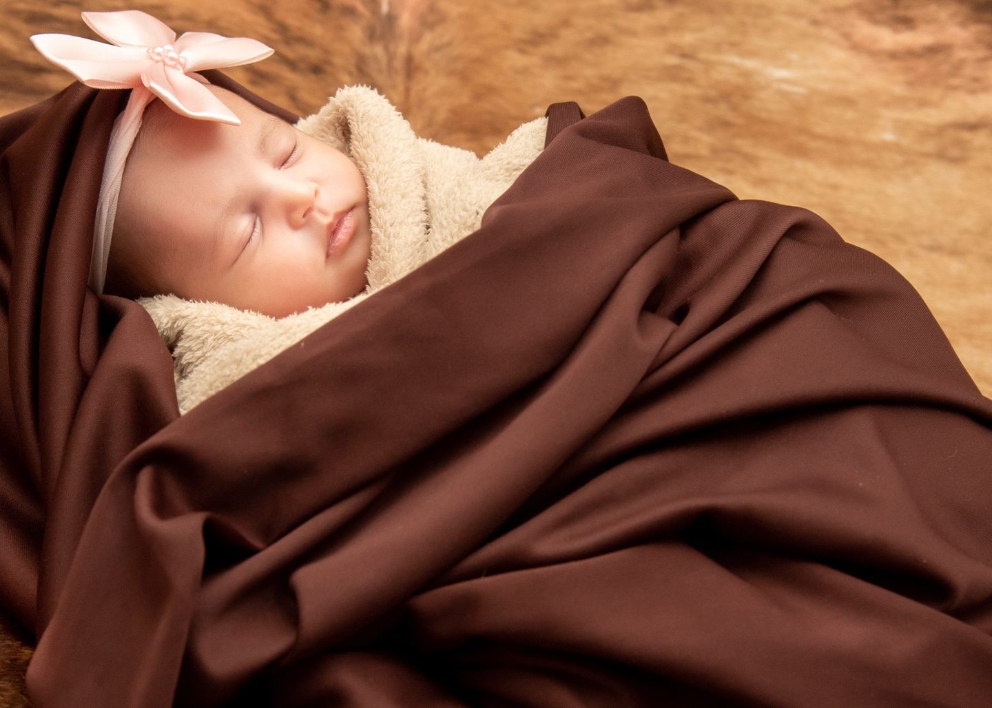 NEWBORN LIVESTYLE | ANY 25 DIAS | CAMPO GRANDE - MS NEWBORN LIVESTYLE | ANY 25 DIAS | CAMPO GRANDE - MS