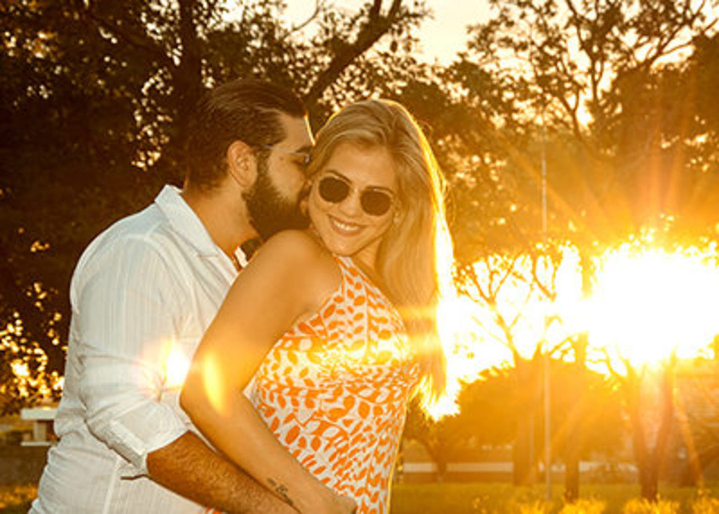 ENSAIO FAMÍLIA FEDRIZZI | CAMPO GRANDE - MS ENSAIO FAMÍLIA FEDRIZZI | CAMPO GRANDE - MS