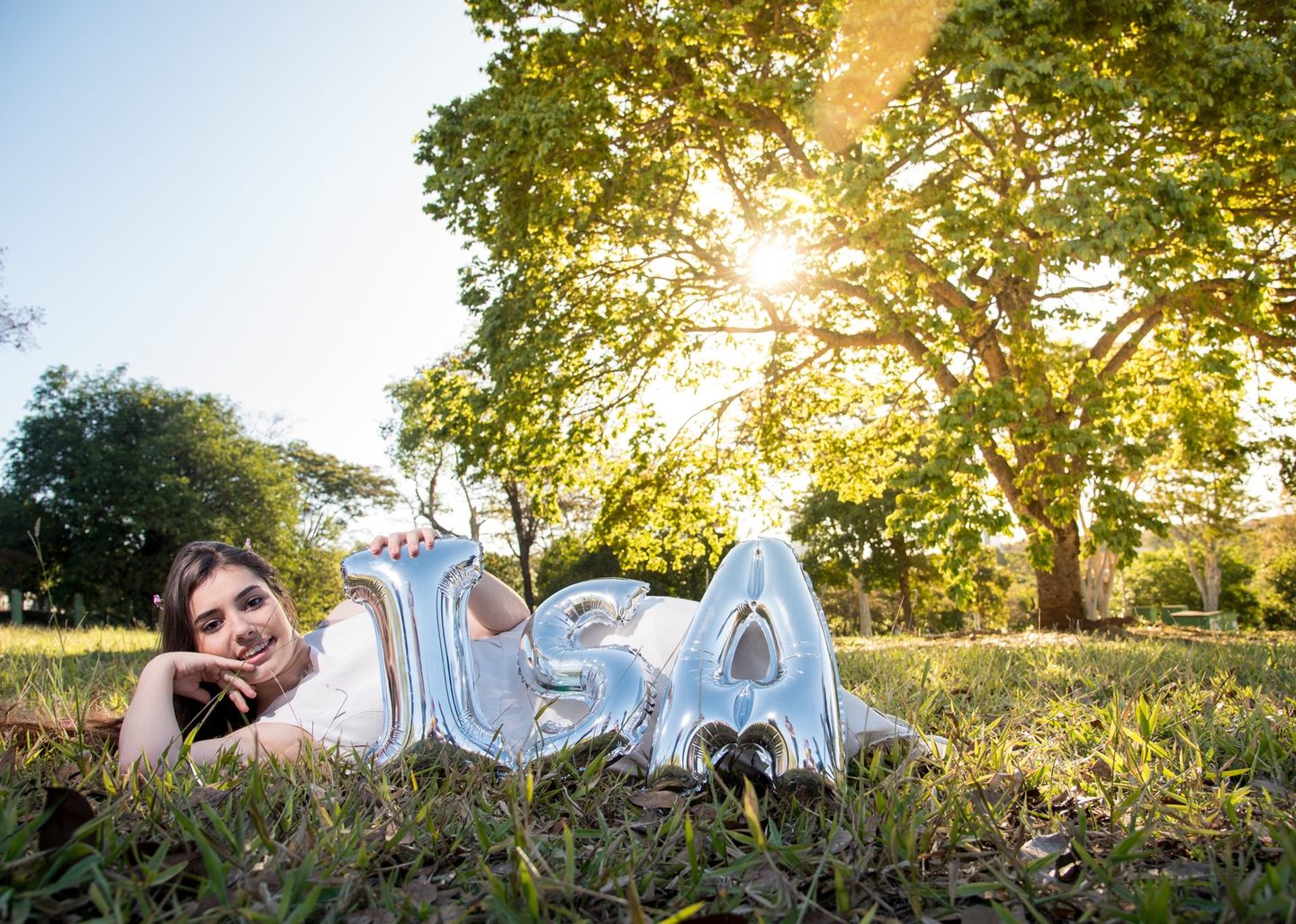 ENSAIO 15 ANOS | ISABELLY | CAMPO GRANDE - MS ENSAIO 15 ANOS | ISABELLY | CAMPO GRANDE - MS