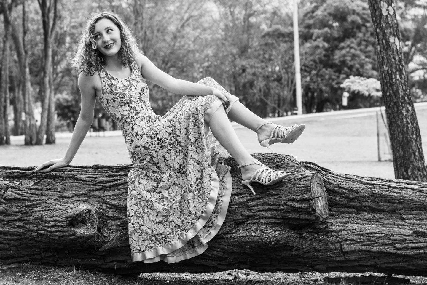 ENSAIO 15 ANOS | JENNYPHER | CAMPO GRANDE - MS ENSAIO 15 ANOS | JENNYPHER | CAMPO GRANDE - MS