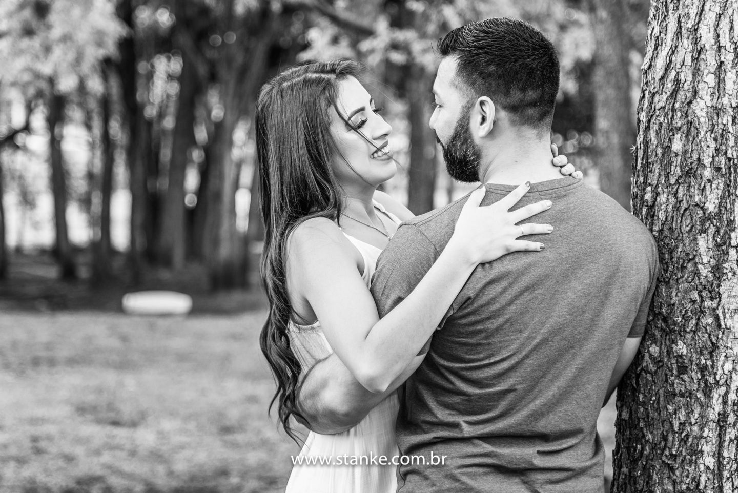 ENSAIO PRÉ-CASAMENTO | SUZANE E BRUNO | CAMPO GRANDE - MS ENSAIO PRÉ-CASAMENTO | SUZANE E BRUNO | CAMPO GRANDE - MS