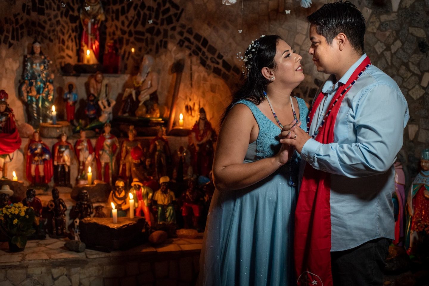 CASAMENTO | ORYAN E JEAN | CAMPO GRANDE - MS CASAMENTO | ORYAN E JEAN | CAMPO GRANDE - MS