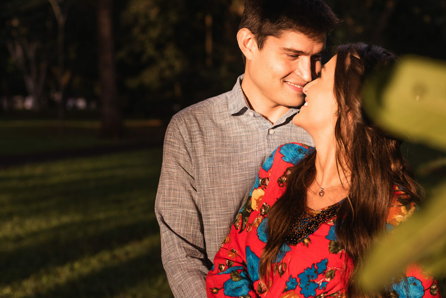 ENSAIO PRÉ-CASAMENTO | MARIANA E LUCAS | BOSQUE DA PAZ | CAMPO GRANDE - MS ENSAIO PRÉ-CASAMENTO | MARIANA E LUCAS | BOSQUE DA PAZ | CAMPO GRANDE - MS