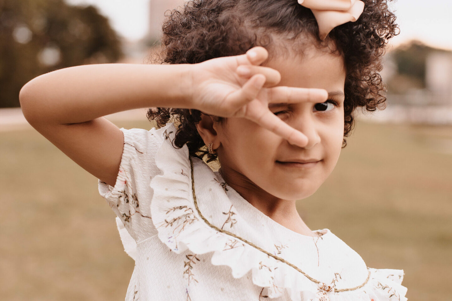 Ensaio Infantil | Marina 3 anos | Campo Grande-MS Ensaio Infantil | Marina 3 anos | Campo Grande-MS