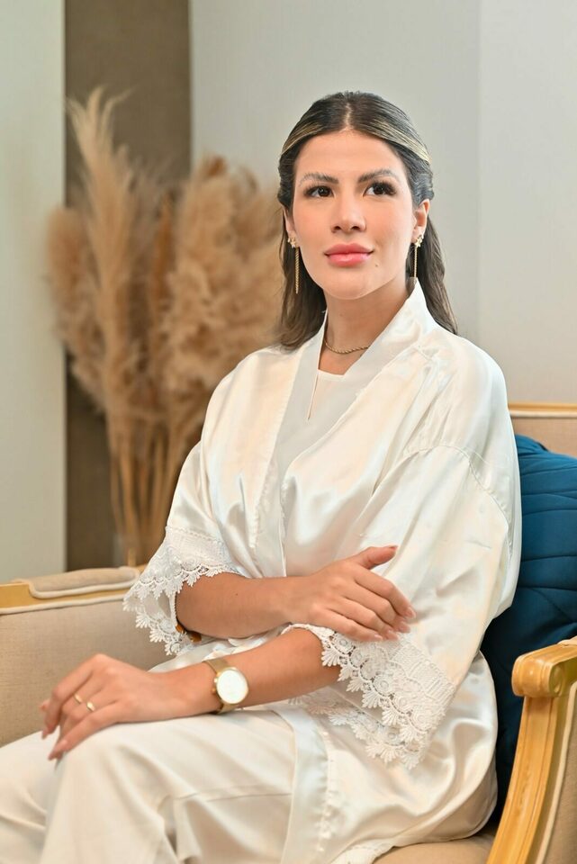 Editorial | Tatiany Alves 