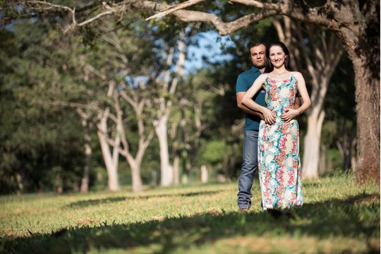 COMO COMEÇAR A ORGANIZAR UM CASAMENTO? COMO COMEÇAR A ORGANIZAR UM CASAMENTO?