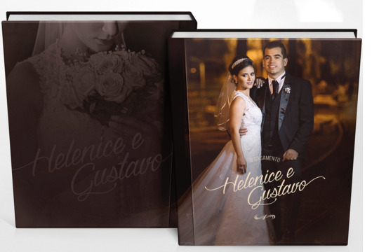 A IMPORTÂNCIA DO ÁLBUM DE FOTOGRAFIA A IMPORTÂNCIA DO ÁLBUM DE FOTOGRAFIA