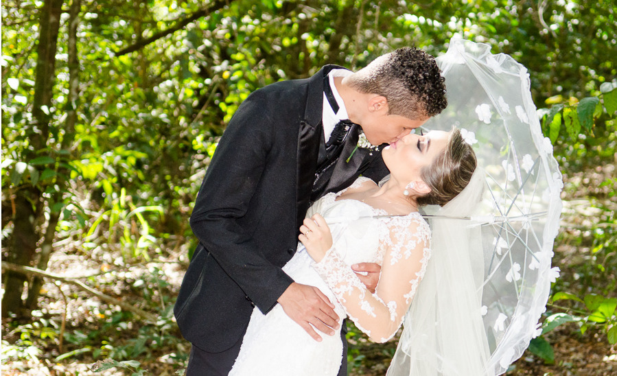 O QUE É ELOPEMENT WEDDING? O QUE É ELOPEMENT WEDDING?