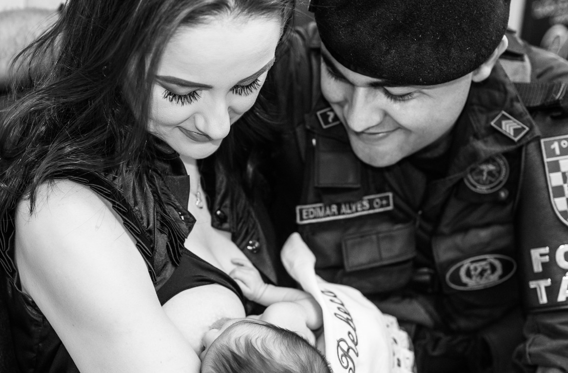 O QUE É NEWBORN LIFESTYLE? QUAL A DIFERENÇA PARA UM ENSAIO NEWBORN TRADICIONAL? O QUE É NEWBORN LIFESTYLE? QUAL A DIFERENÇA PARA UM ENSAIO NEWBORN TRADICIONAL?