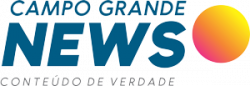 imagem campograndenews